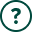 icon_question-mark.png